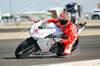 media/Feb-15-2025-TrackDaz (Sat) [[1e057f4b71]]/Group C/Session 4 - Turn 8/